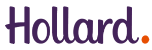 Client Logo 1