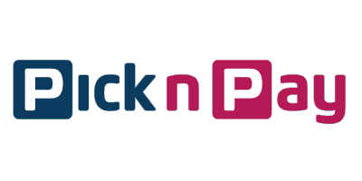 Client Logo 5